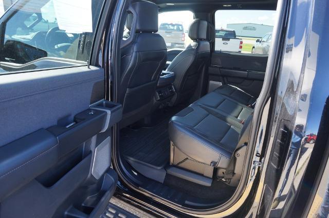 2021 Ford F-150 - $58,999