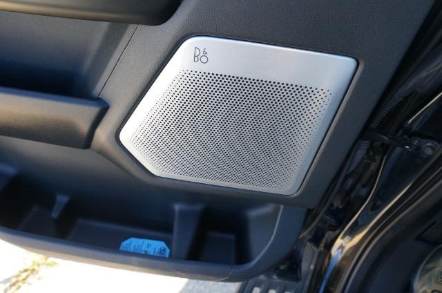 2021 Ford F-150 - $58,999
