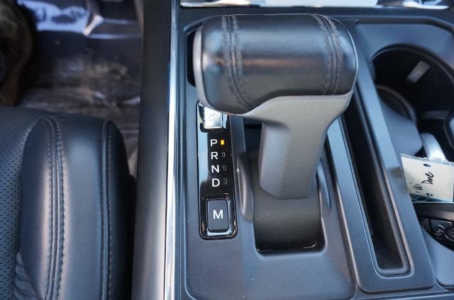 2021 Ford F-150 - $58,999