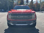 2021 F-150 Thumbnail 2
