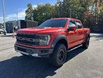 2021 F-150 Thumbnail 3