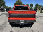 2021 F-150 Thumbnail 5