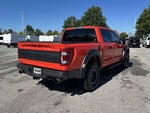 2021 F-150 Thumbnail 6
