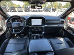 2021 F-150 Thumbnail 7