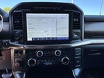 2021 F-150 Thumbnail 8