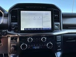 2021 F-150 Thumbnail 9