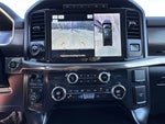 2021 F-150 Thumbnail 10