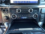 2021 F-150 Thumbnail 11
