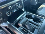 2021 F-150 Thumbnail 12