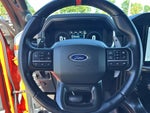 2021 F-150 Thumbnail 13