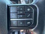 2021 F-150 Thumbnail 14