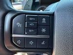 2021 F-150 Thumbnail 15