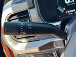 2021 F-150 Thumbnail 16