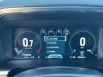 2021 F-150 Thumbnail 17