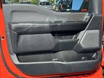 2021 F-150 Thumbnail 18
