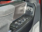 2021 F-150 Thumbnail 19