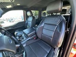 2021 F-150 Thumbnail 21