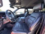 2021 F-150 Thumbnail 22