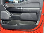 2021 F-150 Thumbnail 23