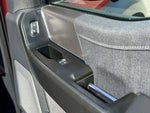 2021 F-150 Thumbnail 24