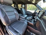 2021 F-150 Thumbnail 26