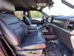 2021 F-150 Thumbnail 27