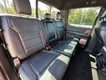 2021 F-150 Thumbnail 28