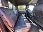 2021 F-150 Thumbnail 29