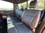 2021 F-150 Thumbnail 30
