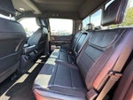 2021 F-150 Thumbnail 31