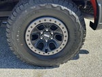 2021 F-150 Thumbnail 32