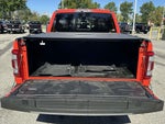 2021 F-150 Thumbnail 33