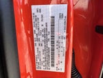2021 F-150 Thumbnail 34