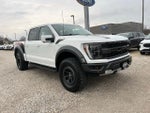 2021 F-150 Thumbnail 2