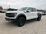 2021 F-150 Thumbnail 4