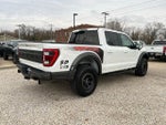 2021 F-150 Thumbnail 8