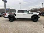 2021 F-150 Thumbnail 9