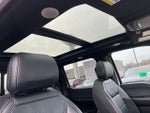 2021 F-150 Thumbnail 11
