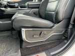 2021 F-150 Thumbnail 15