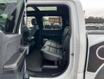 2021 F-150 Thumbnail 17