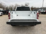 2021 F-150 Thumbnail 19