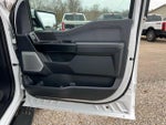 2021 F-150 Thumbnail 22