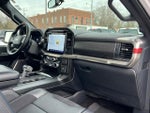 2021 F-150 Thumbnail 23