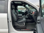 2021 F-150 Thumbnail 24