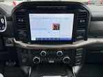 2021 F-150 Thumbnail 29