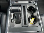 2021 F-150 Thumbnail 37