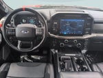 2022 F-150 Thumbnail 2