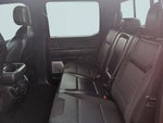 2022 F-150 Thumbnail 4