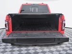 2022 F-150 Thumbnail 5