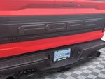 2022 F-150 Thumbnail 6